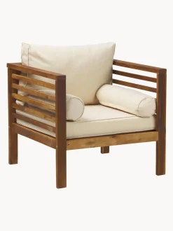 Poltrona Da Giardino Bo