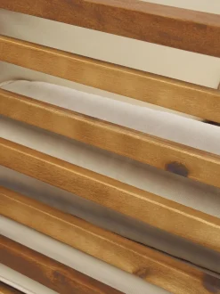 Poltrona Da Giardino Bo