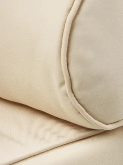 Poltrona Da Giardino Bo