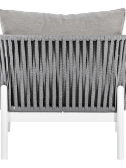 Poltrona Da Giardino Florencia