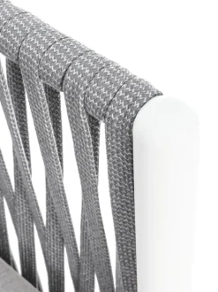 Poltrona Da Giardino Florencia