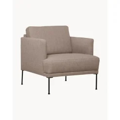 Poltrona Fluente*Westwing Collection Online