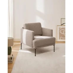 Poltrona Fluente*Westwing Collection Online