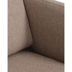 Poltrona Fluente*Westwing Collection Online