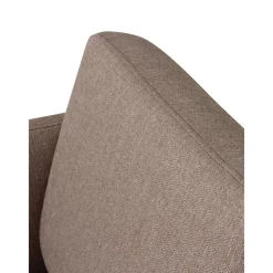 Poltrona Fluente*Westwing Collection Online