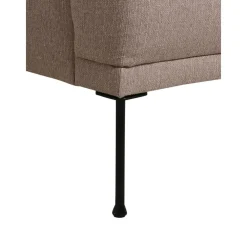 Poltrona Fluente*Westwing Collection Online