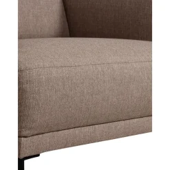 Poltrona Fluente*Westwing Collection Online