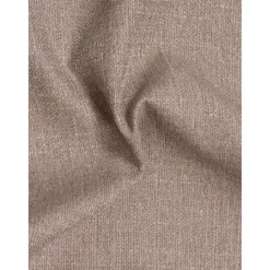 Poltrona Fluente*Westwing Collection Online