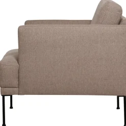 Poltrona Fluente*Westwing Collection Online