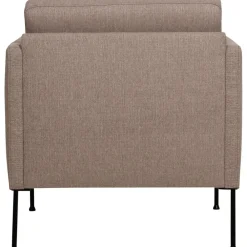 Poltrona Fluente*Westwing Collection Online