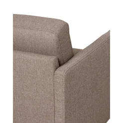 Poltrona Fluente*Westwing Collection Online