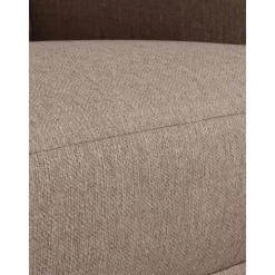 Poltrona Fluente*Westwing Collection Online