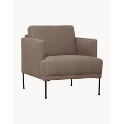 Poltrona Fluente*Westwing Collection Online