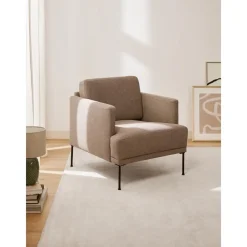 Poltrona Fluente*Westwing Collection Online