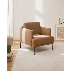 Poltrona Fluente*Westwing Collection Clearance