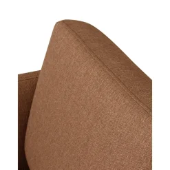 Poltrona Fluente*Westwing Collection Clearance