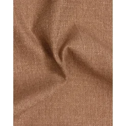 Poltrona Fluente*Westwing Collection Clearance