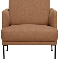 Poltrona Fluente*Westwing Collection Clearance