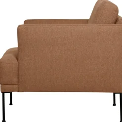 Poltrona Fluente*Westwing Collection Clearance