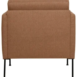 Poltrona Fluente*Westwing Collection Clearance