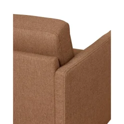 Poltrona Fluente*Westwing Collection Clearance