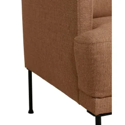 Poltrona Fluente*Westwing Collection Clearance