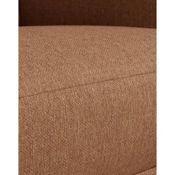 Poltrona Fluente*Westwing Collection Clearance