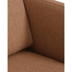 Poltrona Fluente*Westwing Collection Clearance