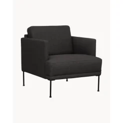 Poltrona Fluente*Westwing Collection New