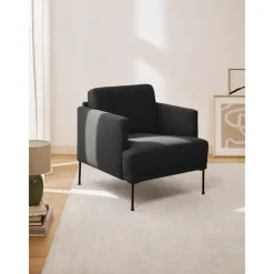 Poltrona Fluente*Westwing Collection New