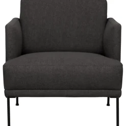 Poltrona Fluente*Westwing Collection New