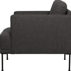 Poltrona Fluente*Westwing Collection New