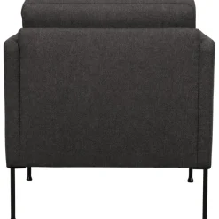 Poltrona Fluente*Westwing Collection New