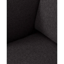 Poltrona Fluente*Westwing Collection New