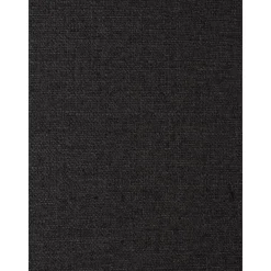 Poltrona Fluente*Westwing Collection New