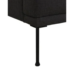 Poltrona Fluente*Westwing Collection New