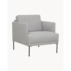 Poltrona Fluente*Westwing Collection Online