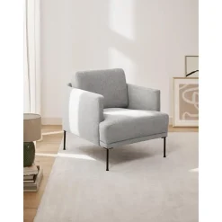 Poltrona Fluente*Westwing Collection Online