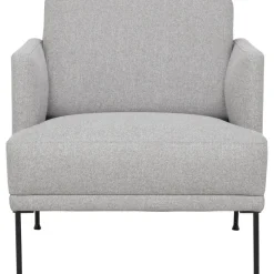 Poltrona Fluente*Westwing Collection Online