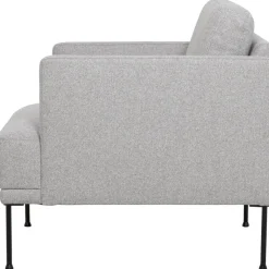 Poltrona Fluente*Westwing Collection Online