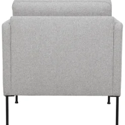 Poltrona Fluente*Westwing Collection Online