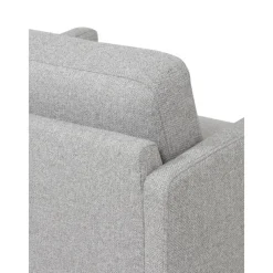 Poltrona Fluente*Westwing Collection Online