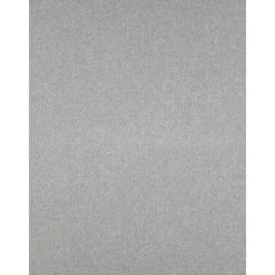 Poltrona Fluente*Westwing Collection Online