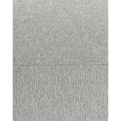 Poltrona In Boucle Sofia*Westwing Collection Hot