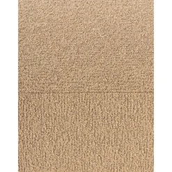 Poltrona In Boucle Sofia*Westwing Collection Discount