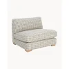 Poltrona In Boucle Stories*Ellos Home Best