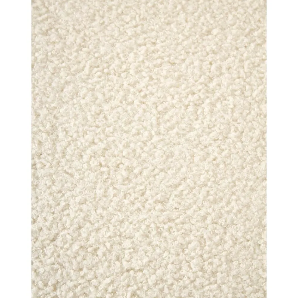 Poltrona In Teddy Sofia*ICONS by Westwing Collection Sale