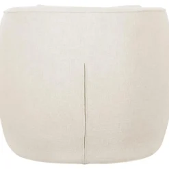 Poltrona In Tessuto Boucle Elodie*Westwing Collection Sale