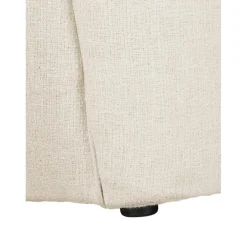 Poltrona In Tessuto Boucle Elodie*Westwing Collection Sale