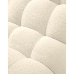Poltrona In Tessuto Teddy Stanley*Westwing Collection Hot